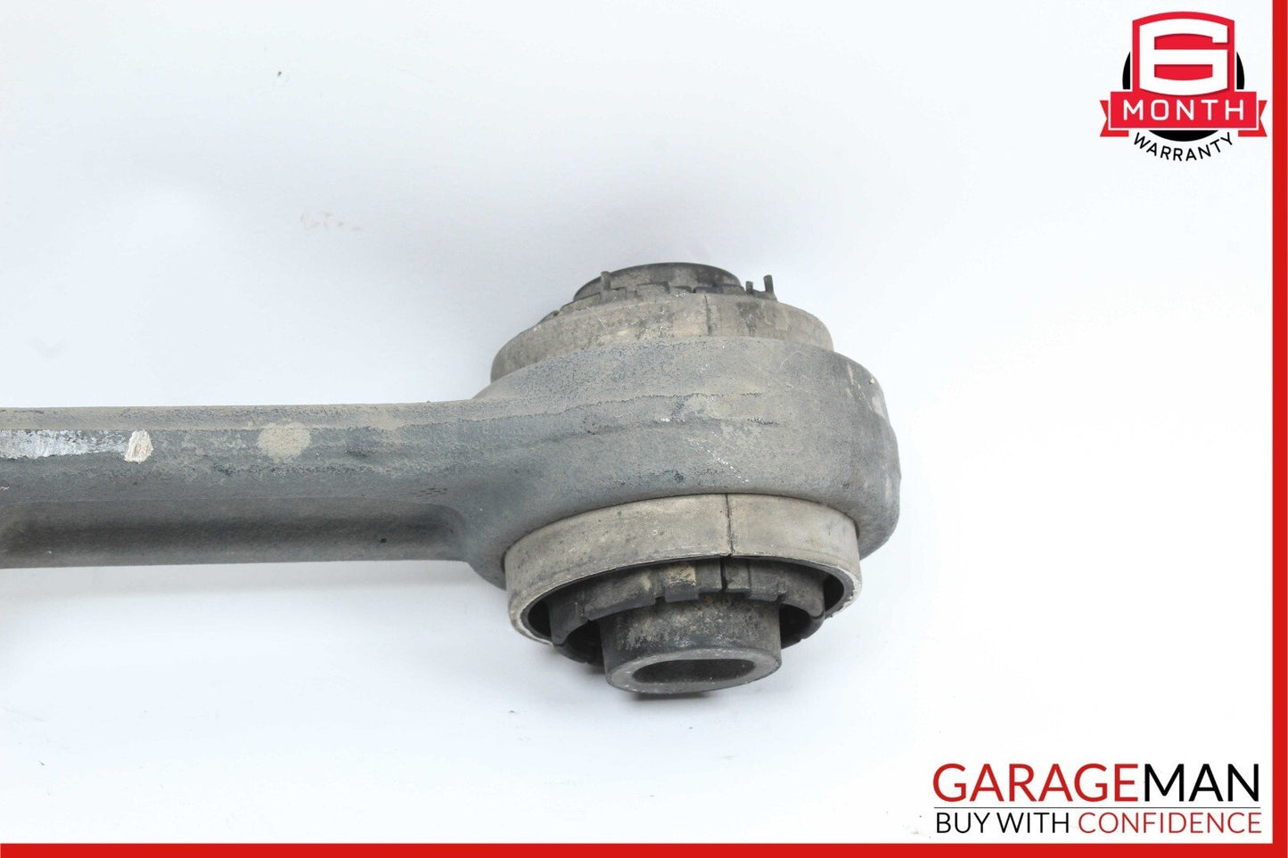 03-11 Mercedes E350 E550 CLS63 AMG Front Left Side Lower Control Arm OEM