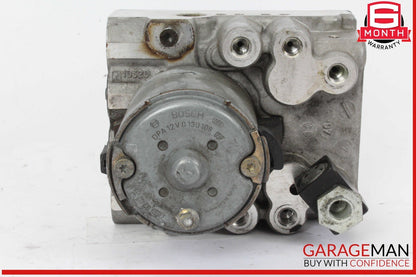 96-98 Mercedes R129 SL500 SL320 E300 ABS Anti Lock Brake Pump 0024319712 OEM