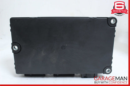 03-08 Mercedes R230 SL500 SL65 AMG Top Roof Convertible Control Module Unit OEM