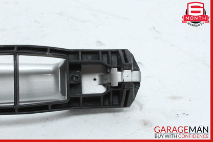 98-03 Mercedes W208 CLK430 Exterior Door Handle Right Passenger Side OEM