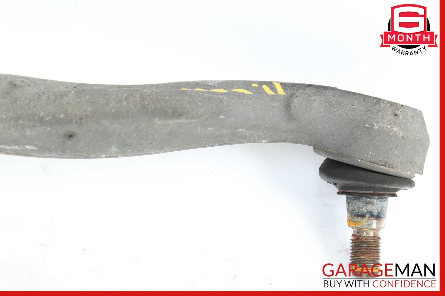 08-16 Mercedes W204 C300 E350 Front Right Lower Control Arm 2043306811 OEM