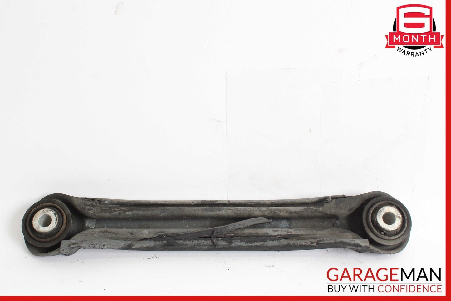 97-04 Merceeds W202 C230 SLK230 Rear Right Lower Suspension Control Arm OEM