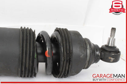 03-06 Mercedes R230 SL500 SL600 Front Right Hydraulic Shock Strut Absorber OEM
