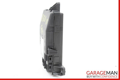 06-12 Mercedes W251 R350 ML350 GL450 Front Right Side Door Control Module Unit
