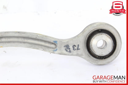 08-17 Mercedes W204 C250 C300 E350 Rear Left / Right Side Lower Control Arm