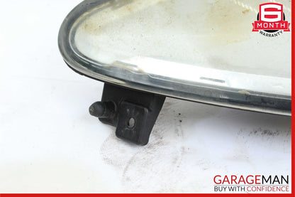 07-09 Mercedes W221 S550 S600 Front Right Passenger Side Fog Light Lamp OEM