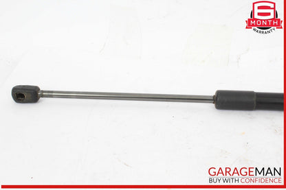 10-16 Mercedes W212 E350 Bluetec Front Left and Right Hood Shock Strut Set of 2