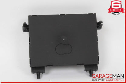 12-20 Mercedes R172 SLK250 SLC300 Roof Convertible Top Control Module Unit OEM