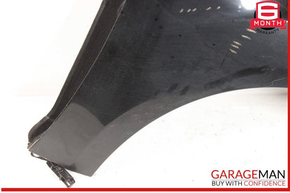 06-11 Mercedes W164 ML350 ML550 Right Passenger Side Fender Assembly OEM