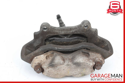 07-09 Mercedes W221 S550 Front Right Passenger Side Brake Caliper OEM