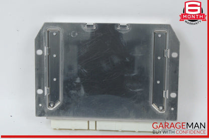 98-02 Mercedes W210 E320 E55 AMG ESP ABS Computer Control Module Unit OEM