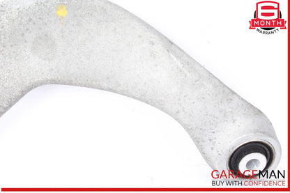 15-24 Porsche Macan 95B Rear Left Driver Side Suspension Upper Control Arm OEM