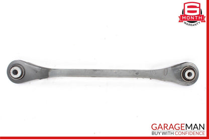 11-18 Porsche Cayenne 958 S Rear Right / Left Tie Rod Control Arm OEM