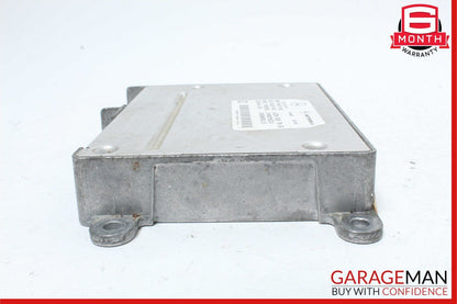 06-12 Mercedes X164 GL450 ML500 SL65 AMG Communication Control Module Unit OEM