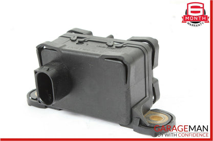07-09 Mercedes W221 S550 S63 CL550 Yaw Rate Acceleration Sensor 0045422118 OEM