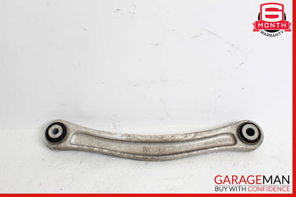 11-17 Porsche Cayenne 958 Rear Right / Left Side Upper Rearward Control Arm