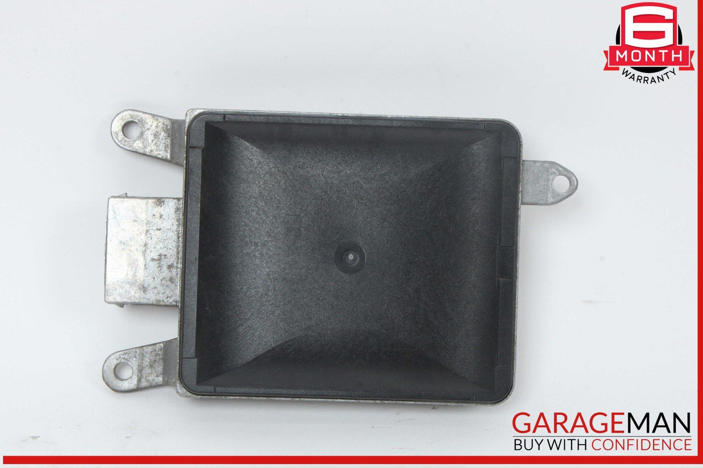 12-18 Audi A7 Rear Right Lane Assist Blind Spot Radar Sensor OEM