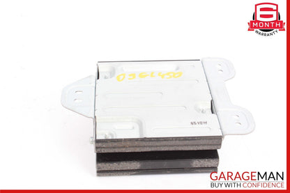 06-13 Mercedes GL550 R350 GL450 ML350 Power Inverter Module Unit