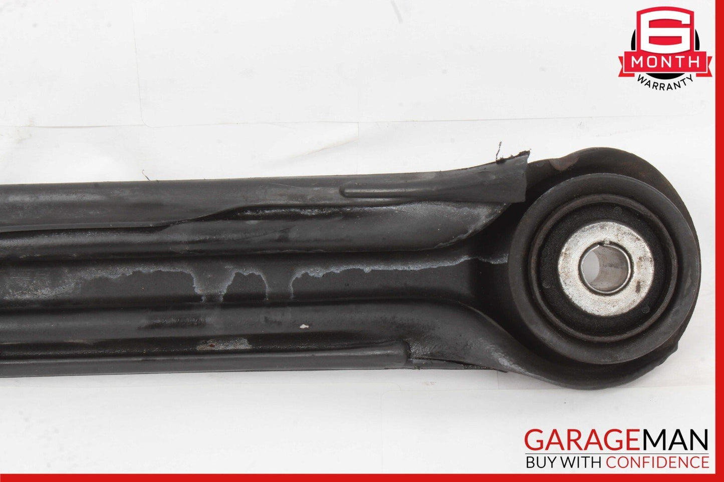 97-04 Mercedes W202 C230 SLK320 Rear Left or Right Lower Thrust Control Arm OEM