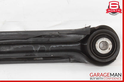 97-04 Mercedes W202 C230 SLK320 Rear Left or Right Lower Thrust Control Arm OEM