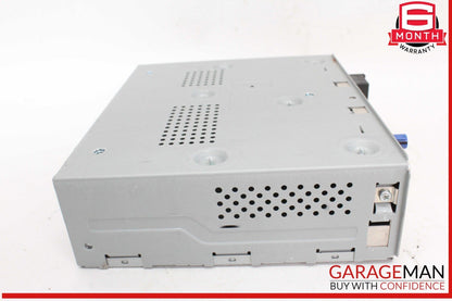 15-20 Mercedes W205 C300 Satellite Radio Receiver Control Module Unit OEM