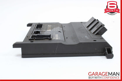 07-13 Mercedes W221 S550 S400 S65 AMG Front Left Side Under Seat Controller Unit