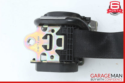 97-04 Mercedes R170 SLK230 Left Driver Side Seat Belt Seatbelt Retractor OEM