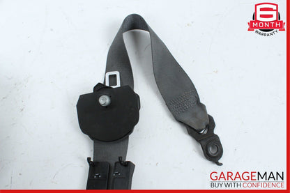 07-09 Mercedes W219 CLS500 Front Right Seatbelt Seat Belt Retractor OEM