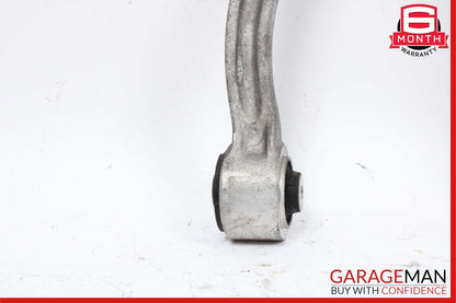 07-14 Mercedes W221 S550 Front Right Upper Control Arm w/ Height Level Sensor