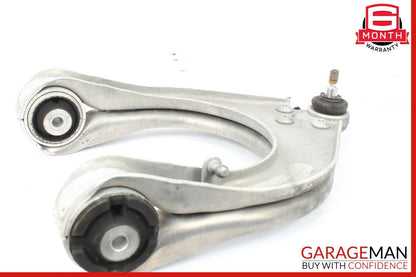 03-11 Mercedes CLS350 E320 E350 RWD Front Right Suspension Upper Control Arm