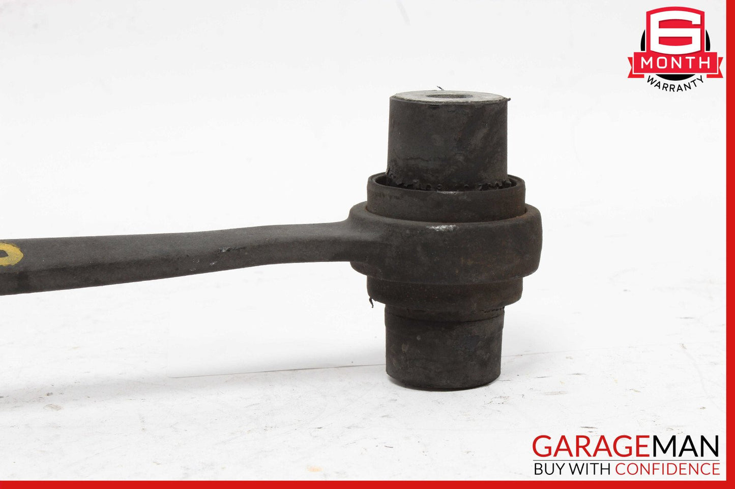 00-06 Mercedes W220 S55 CL500 Rear Tie Rod Link Control Arm 2203520003 OEM