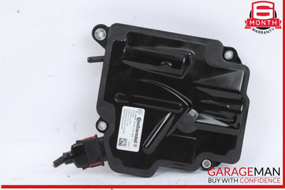06-13 Mercedes X164 GL450 CL500 ISM Gearbox Transmission Control Unit TCU OEM