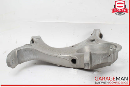 20-24 Lincoln Aviator Rear Left Driver Side Suspension Lower Control Arm OEM
