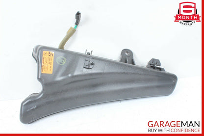 06-13 Mercedes W251 R350 R500 Quarter Sound Speaker Rear Right 2518200402 OEM