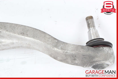 10-16 Mercedes W212 E350 E400 E550 Front Right Top Upper Control Arm RWD OEM