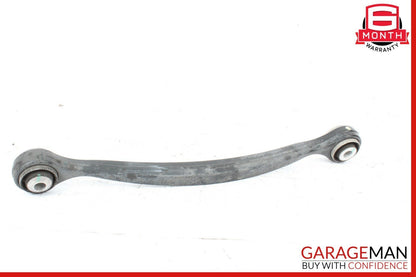 07-12 Mercedes X164 GL450 Rear Right / Left Side Upper Trailing Control Arm OEM