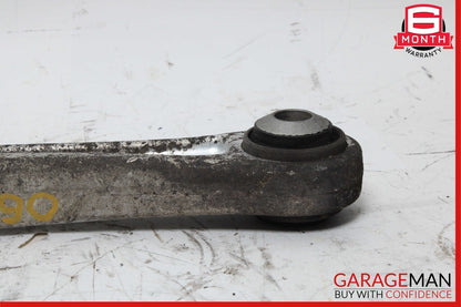 03-10 Porsche Cayenne Turbo Rear Right / Left Upper Rearward Control Arm OEM