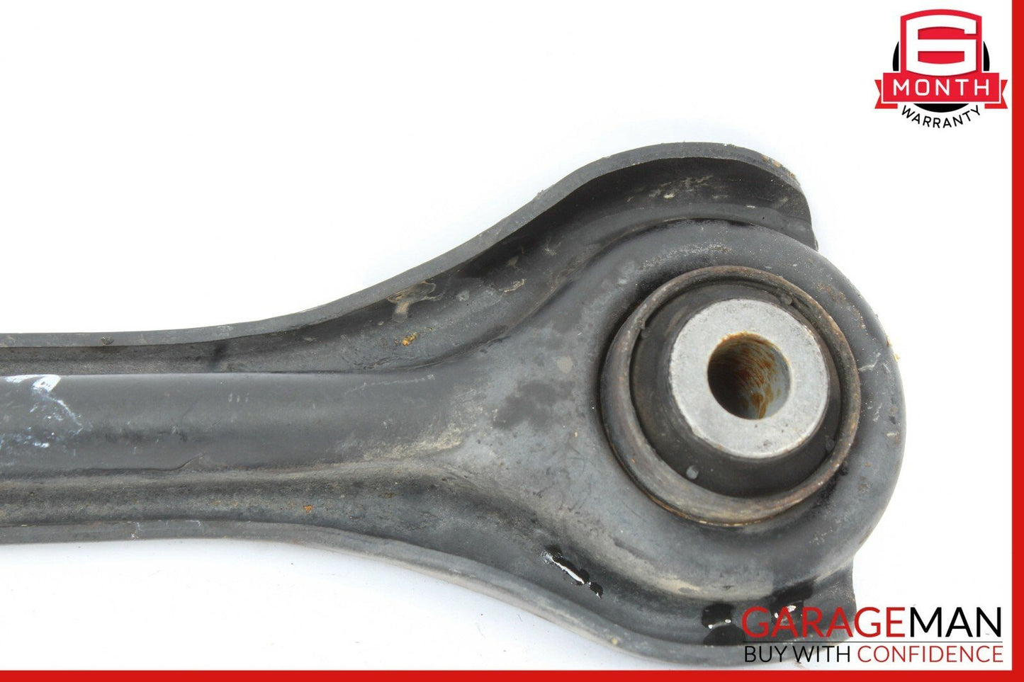 01-07 Mercedes W203 C230 Rear Right / Left Side Lower Control Arm OEM