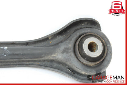 01-07 Mercedes W203 C230 Rear Right / Left Side Lower Control Arm OEM