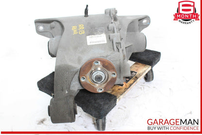 10-13 Range Rover Sport HSE L320 AWD Rear Differential Carrier Axle OEM