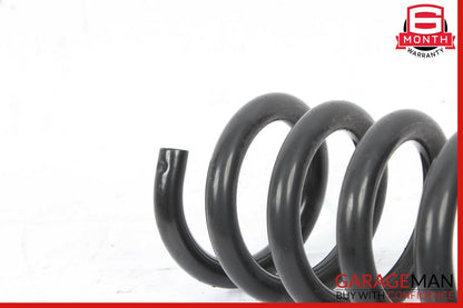 01-07 Mercedes W203 C230 C280 Rear Right & Left Side Shock Absorber Spring Set