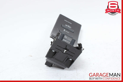 07-13 Mercedes W221 S550 CL550 Cluster Control Switch 2218215451 OEM