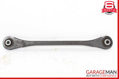 11-18 Porsche Cayenne 958 S Rear Right / Left Tie Rod Control Arm OEM