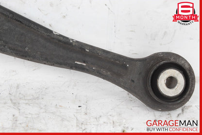 07-14 Mercedes W221 S550 CL550 Rear Left or Right Side Upper Control Arm OEM