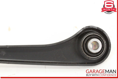 15-18 Audi Q3 Rear Right Passenger Side Lower Lateral Control Arm 1K0501530C OEM