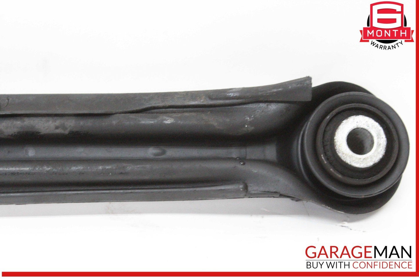 96-02 Mercedes W210 E320 E430 Rear Right or Left Lower Forward Control Arm OEM