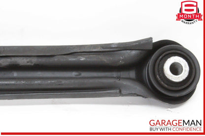 96-02 Mercedes W210 E320 E430 Rear Right or Left Lower Forward Control Arm OEM