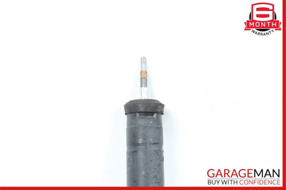 03-09 Mercedes W209 CLK320 CLK350 CLK500 Shock Strut Set Rear Right or Left OEM