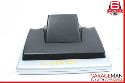 09-13 Mercedes GL350 ML550 GLK350 Left / Right Headrest Screen Monitor Display