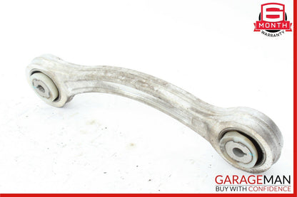 14-17 Maserati Ghibli Rear Left or Right Suspension Upper Tension Control Arm